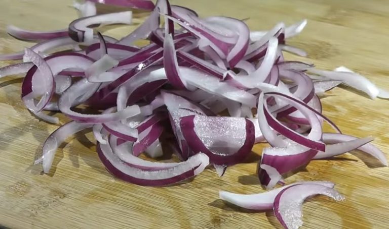 салат с фасолью консервированной рецепт с фото очень вкусный ингридиенты