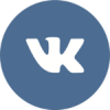 VK.COM