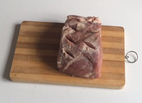  блюда из мяса свинины рецепты с фото простые и вкусные в духовке