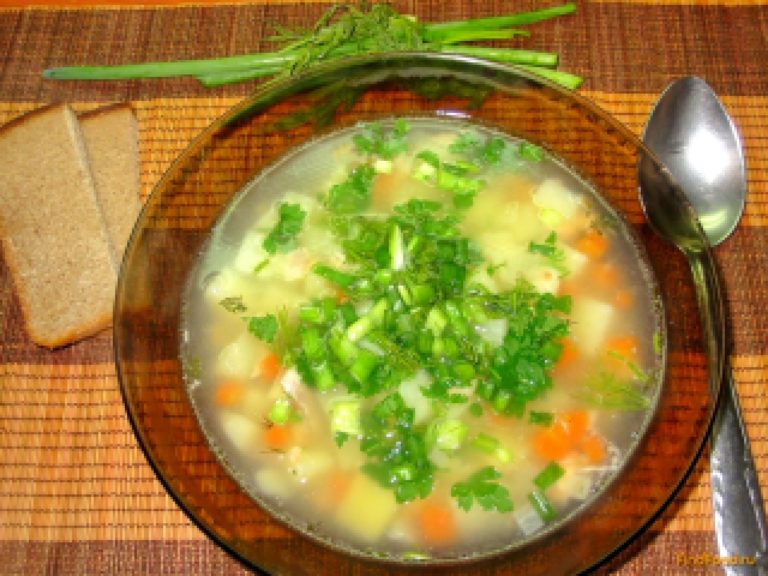 уха +из головы семги +в домашних условиях