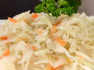 квасить капусту рецепты хрустящие