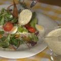 соус цезарь классический рецепт в домашних условиях