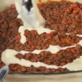рецепт болоньезе с фаршем в домашних условиях