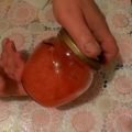 засолка икры форели в домашних условиях рецепт