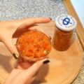 варенье из тыквы на зиму рецепты пальчики оближешь