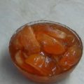 яблочное варенье дольками домашнее