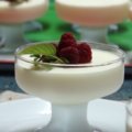 простой рецепт мороженого в домашних условиях