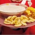 как сварить овсяную кашу +на молоке