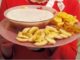 как сварить овсяную кашу +на молоке