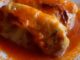 как вкусно приготовить голубцы в духовке