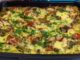 мясо по французски с картофелем в духовке рецепт с фото из свинины