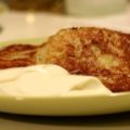 как приготовить драники из картофеля рецепт с фото пошагово