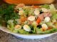 вкусный салат +с тунцом рецепт +с фото