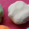 готовая мастика