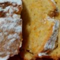 рецепт кексов с тыквой с фото