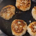 простой и вкусный рецепт куриных котлет на каждый день