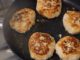 простой и вкусный рецепт куриных котлет на каждый день