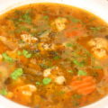 рецепты первых блюд с фото простые и вкусные и недорогие