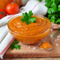 кабачковая икра рецепт простой и вкусный