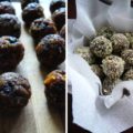 рецепты на 8 марта с фото простые и вкусные