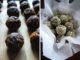 рецепты на 8 марта с фото простые и вкусные