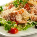 что приготовить на 14 февраля любимому