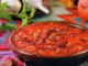 фасоль с мясом рецепты приготовления