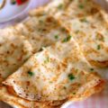 вкусный завтрак на скорую руку