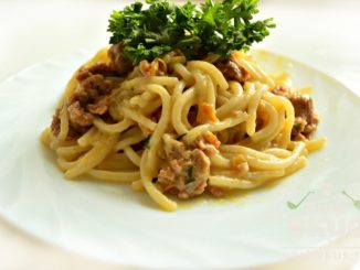 вкусный обед на скорую руку рецепты с фото из простых продуктов