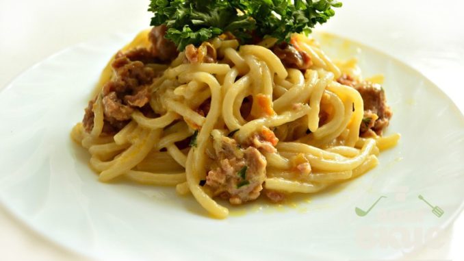 вкусный обед на скорую руку рецепты с фото из простых продуктов