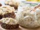 паштет из селёдки классический рецепт с маслом